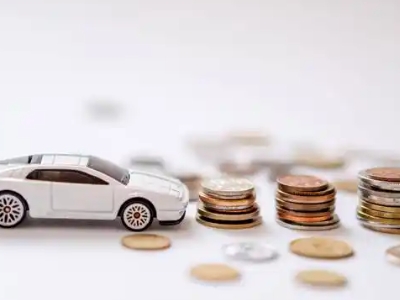 关于呼伦贝尔正规车贷办理不能忽视的几个问题