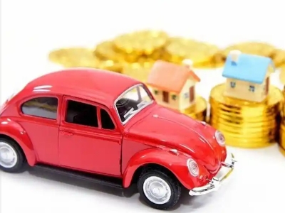 呼伦贝尔车辆抵押贷款全攻略:不押车、无征信要求的申请流程