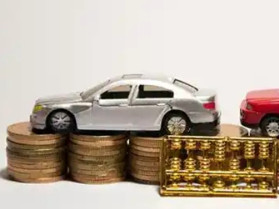 如何办理呼伦贝尔正规车贷，呼伦贝尔车辆抵押贷款申请流程和条件介绍