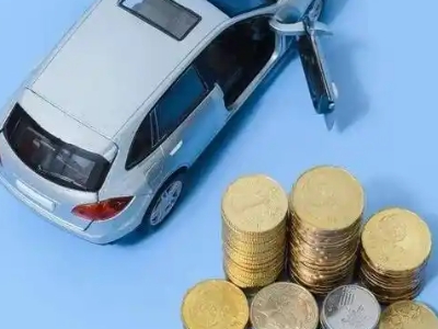 呼伦贝尔车辆抵押贷款的产品对比和选择解析