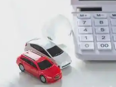 呼伦贝尔汽车抵押贷款应该考虑的因素有哪些？